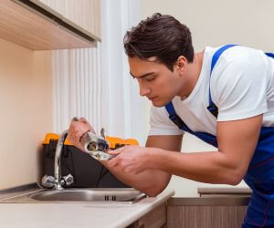 About Emergency plumbing pros Radnor, OH